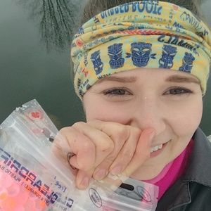 🎣MAKE ME AN OFFER🐎